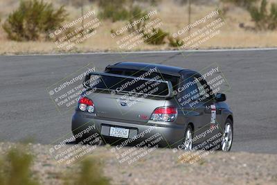 media/Nov-19-2023-Extreme Speed (Sun) [[bd0eec5490]]/Blue/Bowl/